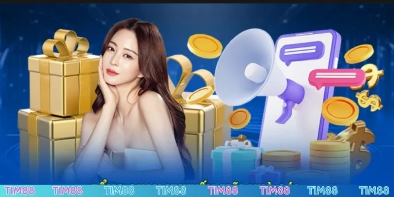 Chơi game bài nhận khuyến mãi siêu hời