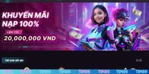 Đánh giá mức độ uy tín của TIM88