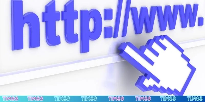 Link vào TIM88 - Thủ tục thanh toán sòng phẳng
