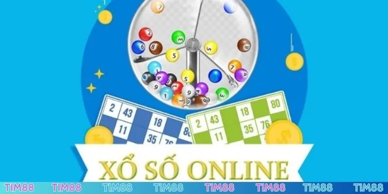 Xổ số truyền thống có tỷ lệ thưởng cao