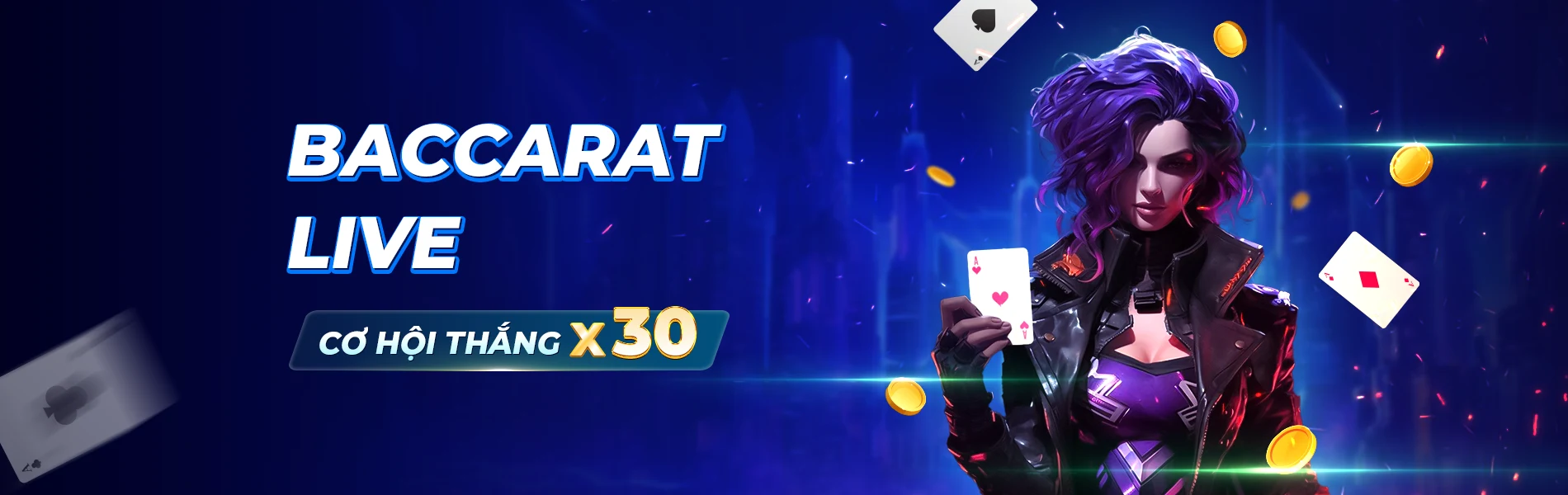 Banner Tim88
