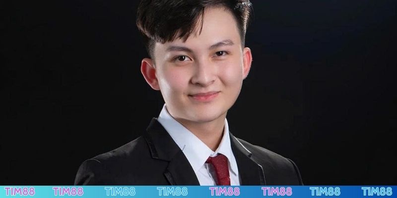 Chiến lược hiện đại của tác giả Cris Tú