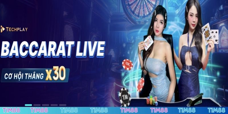 Một số rủi ro cần ghi nhớ khi tải ứng dụng