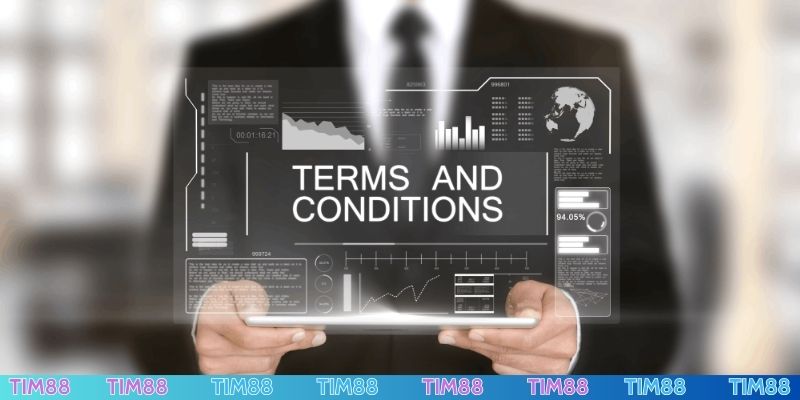 Thành viên có quyền và nghĩa vụ ra sao