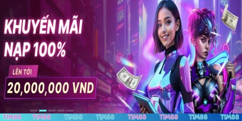 TIM88 lừa đảo hay không qua chính sách hỗ trợ