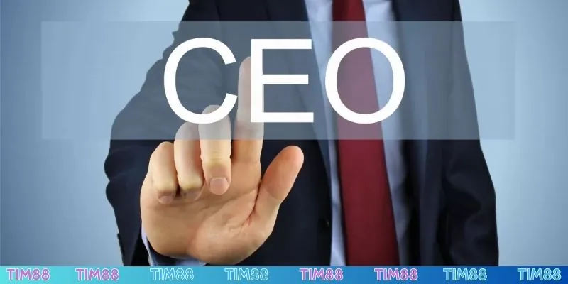 Triết lý kinh doanh xanh chín của tác giả Cris Tú